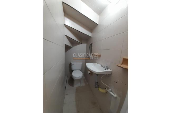 Casas, Venta, Camino Real - $555.000.000