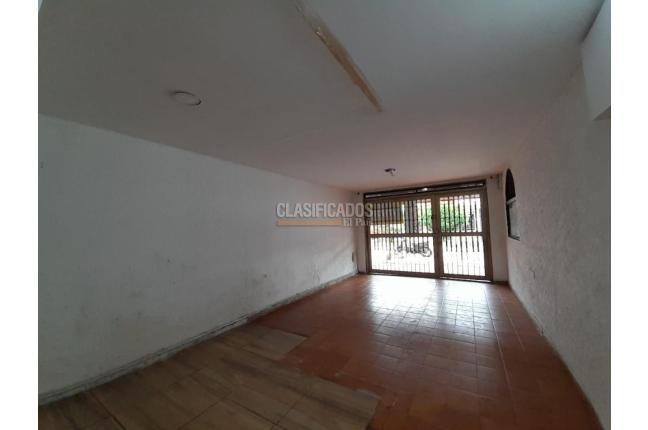 Casas, Venta, Camino Real - $555.000.000