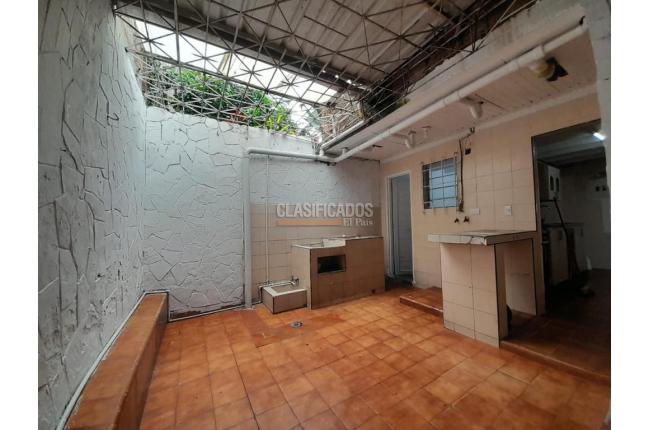 Casas, Venta, Camino Real - $555.000.000