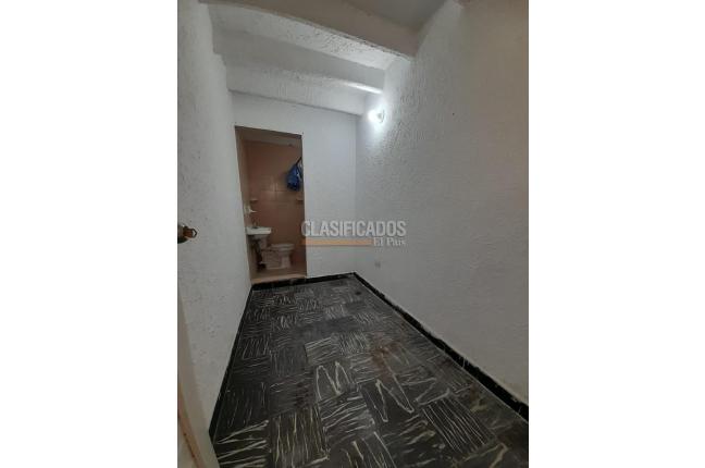 Casas, Venta, Camino Real - $555.000.000