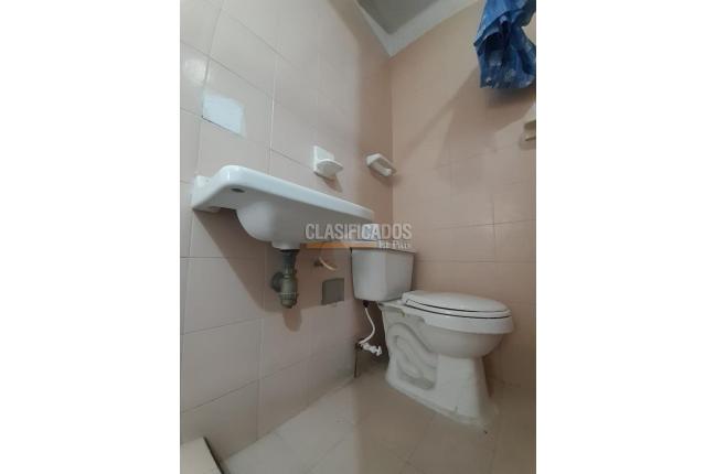 Casas, Venta, Camino Real - $555.000.000