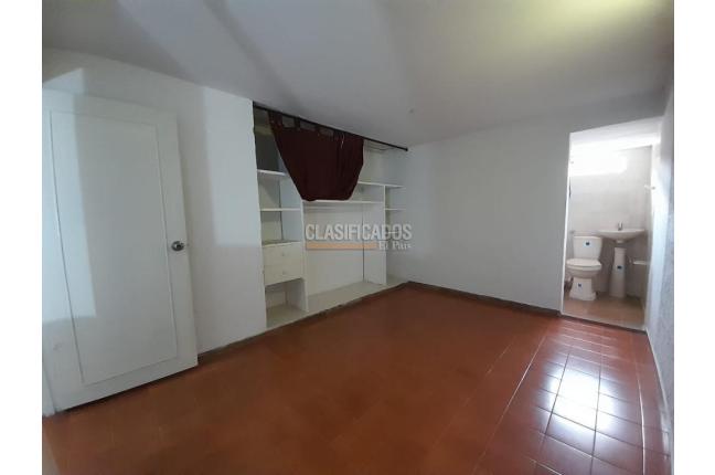 Casas, Venta, Camino Real - $555.000.000