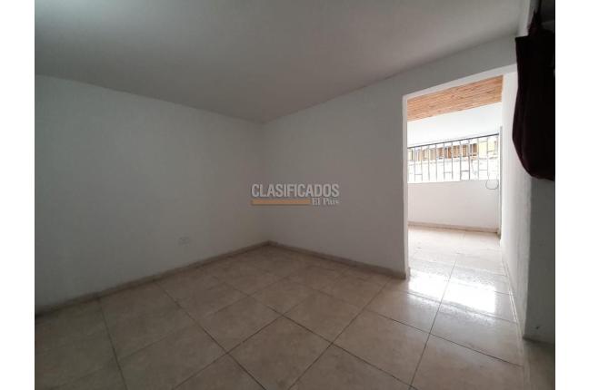Casas, Venta, Camino Real - $555.000.000