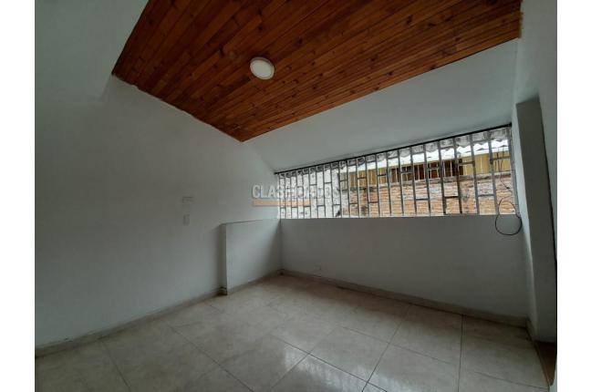 Casas, Venta, Camino Real - $555.000.000