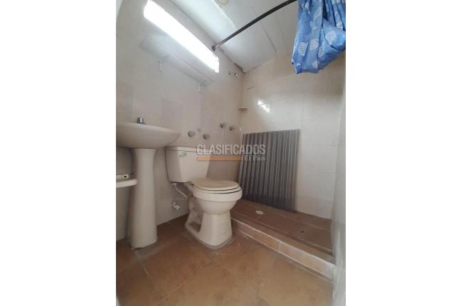 Casas, Venta, Camino Real - $555.000.000