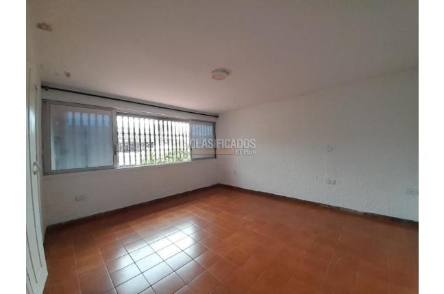 Casas, Venta, Camino Real - $555.000.000