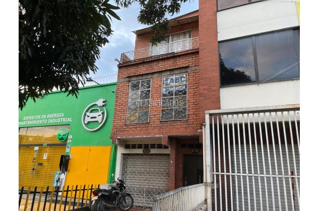 Casas, Venta, Vipasa - $370.000.000