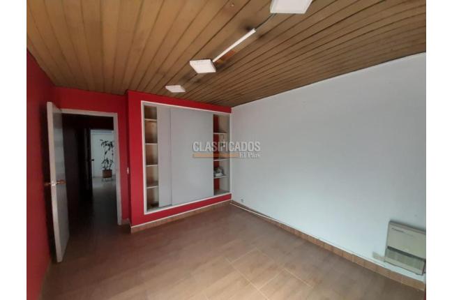 Oficinas y Consultorios, Alquiler en Bogotá