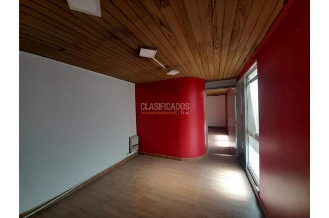 Oficinas y Consultorios, Alquiler en Bogotá