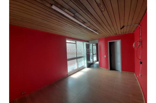 Oficinas y Consultorios, Alquiler, Bogotá - $1.400.000