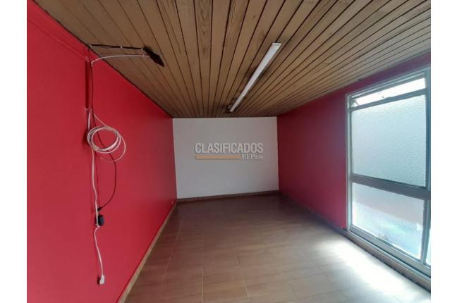 Oficinas y Consultorios, Alquiler, Bogotá - $1.400.000