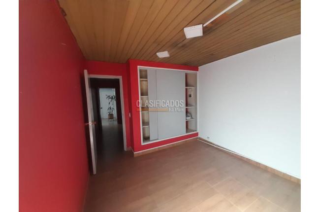 Oficinas y Consultorios, Alquiler, Bogotá - $1.400.000