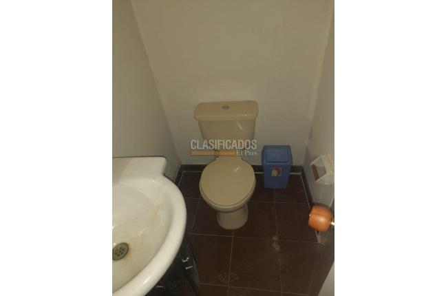 Oficinas y Consultorios, Alquiler, Bogotá - $1.400.000