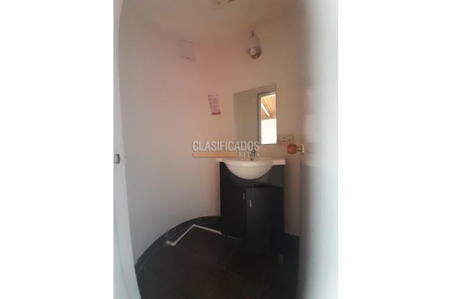 Oficinas y Consultorios, Alquiler, Bogotá - $1.400.000