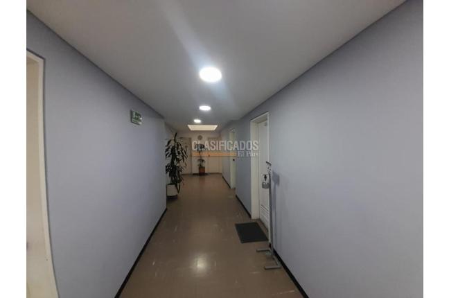 Oficinas y Consultorios, Alquiler, Bogotá - $1.400.000