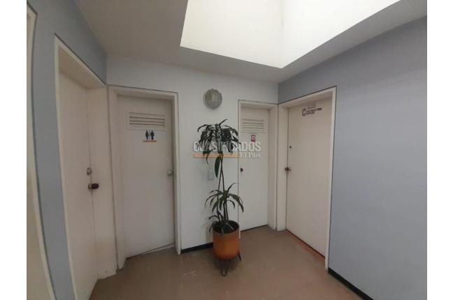 Oficinas y Consultorios, Alquiler, Bogotá - $1.400.000