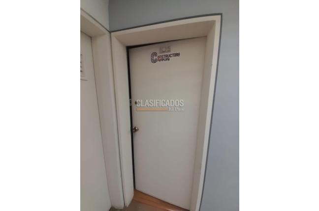 Oficinas y Consultorios, Alquiler, Bogotá - $1.400.000