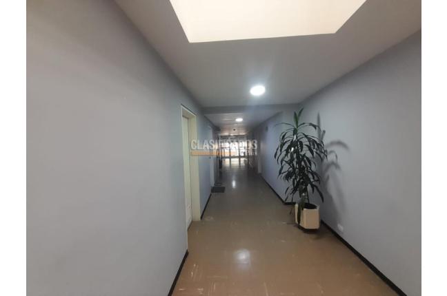 Oficinas y Consultorios, Alquiler, Bogotá - $1.400.000