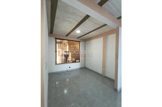 Apartaestudios, Alquiler en Candelaria