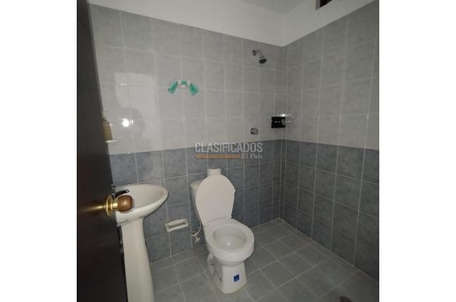 Oficinas y Consultorios, Alquiler, San Fernando - $1.700.000