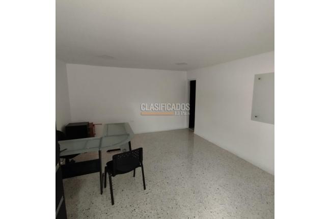 Oficinas y Consultorios, Alquiler, San Fernando - $1.700.000