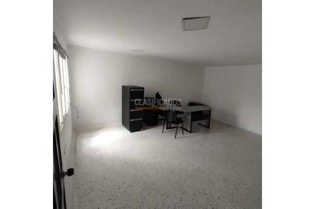 Oficinas y Consultorios, Alquiler, San Fernando - $1.700.000