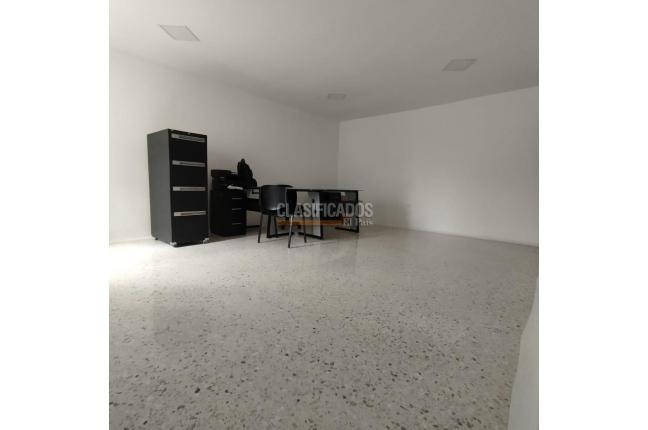 Oficinas y Consultorios, Alquiler, San Fernando - $1.700.000