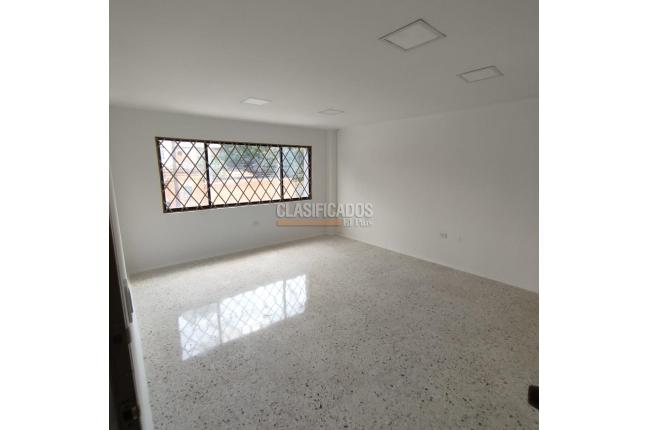 Oficinas y Consultorios, Alquiler, San Fernando - $1.700.000