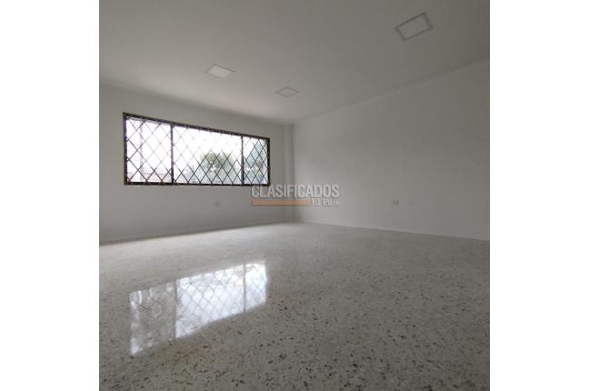 Oficinas y Consultorios, Alquiler, San Fernando - $1.700.000