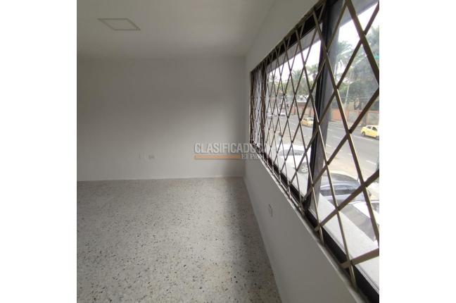 Oficinas y Consultorios, Alquiler, San Fernando - $1.700.000