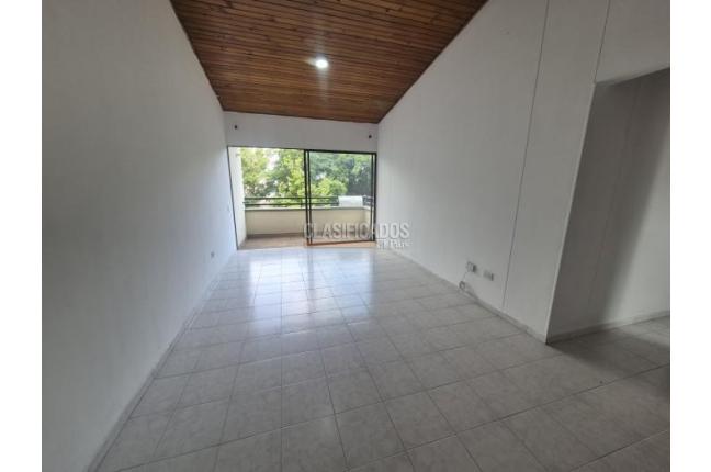 Apartamentos, Venta, Santa Anita - $265.000.000