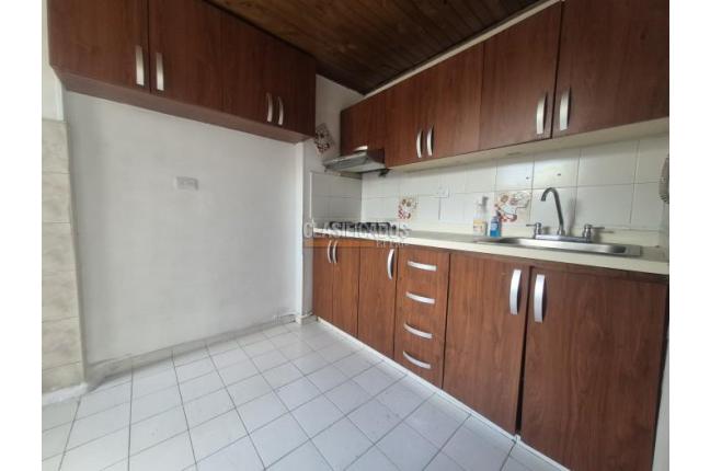 Apartamentos, Venta, Santa Anita - $265.000.000