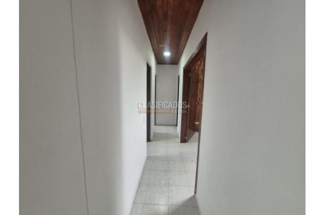 Apartamentos, Venta, Santa Anita - $265.000.000