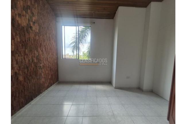 Apartamentos, Venta, Santa Anita - $265.000.000
