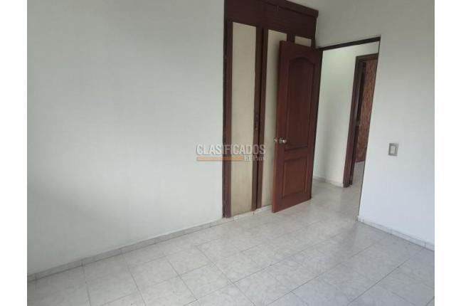 Apartamentos, Venta, Santa Anita - $265.000.000