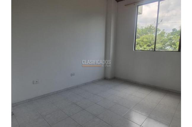 Apartamentos, Venta, Santa Anita - $265.000.000