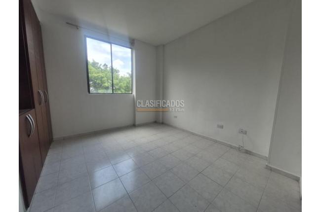 Apartamentos, Venta, Santa Anita - $265.000.000