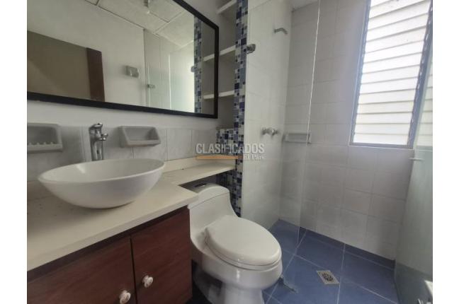 Apartamentos, Venta, Santa Anita - $265.000.000