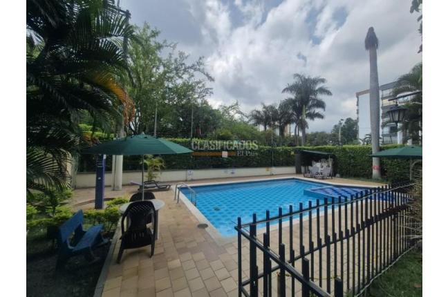 Apartamentos, Venta, Santa Anita - $265.000.000