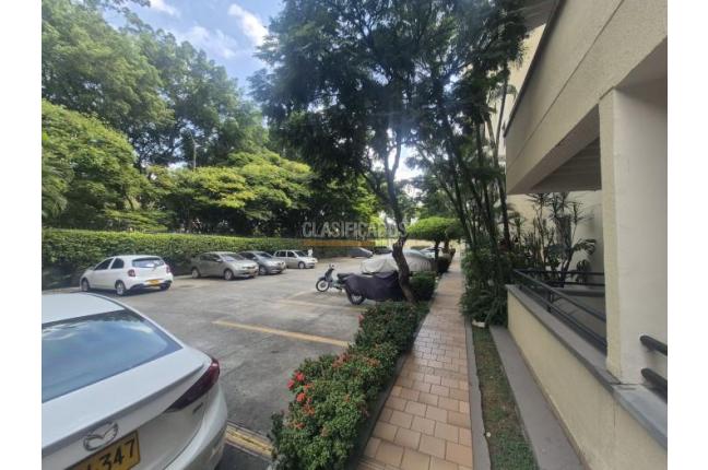 Apartamentos, Venta, Santa Anita - $265.000.000