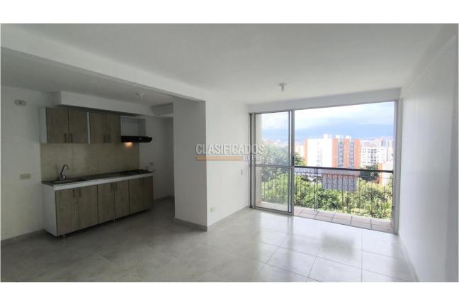 Apartamentos, Alquiler en Valle del Lili