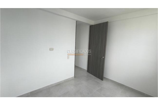 Apartamentos, Alquiler, Valle del Lili - $1.500.000