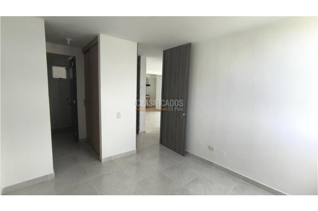 Apartamentos, Alquiler, Valle del Lili - $1.500.000