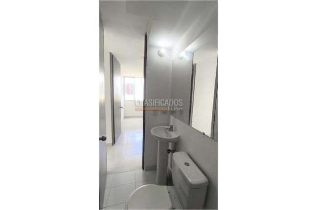 Apartamentos, Alquiler, Valle del Lili - $1.500.000