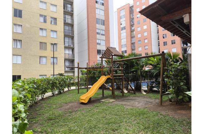 Apartamentos, Alquiler, Valle del Lili - $1.500.000