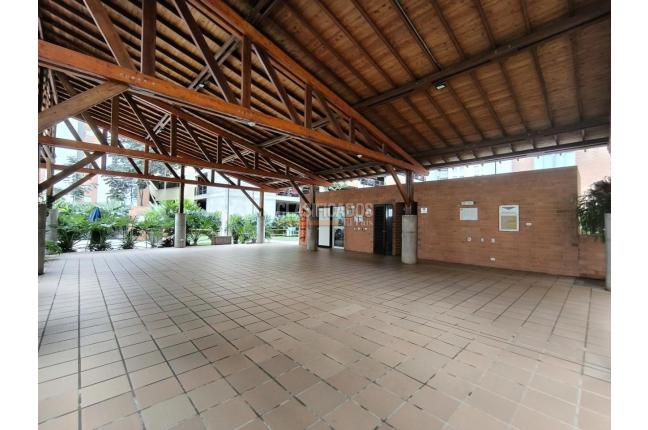 Apartamentos, Alquiler, Valle del Lili - $1.500.000