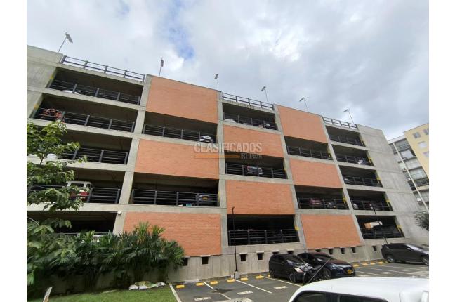 Apartamentos, Alquiler, Valle del Lili - $1.500.000