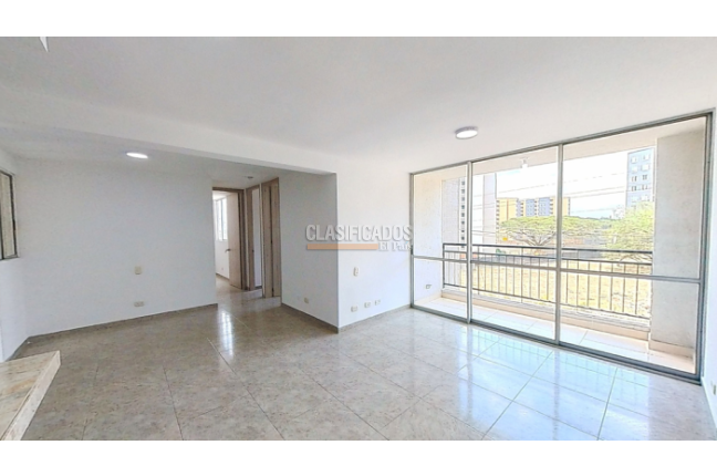 Apartamentos, Venta en Yumbo