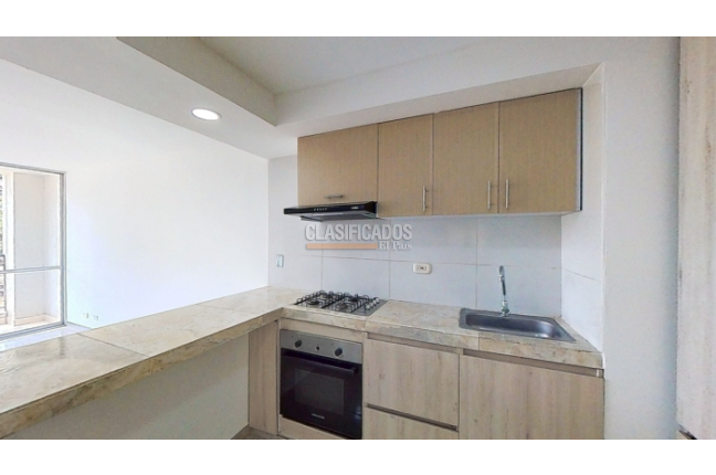 Apartamentos, Venta, Yumbo - $277.000.000