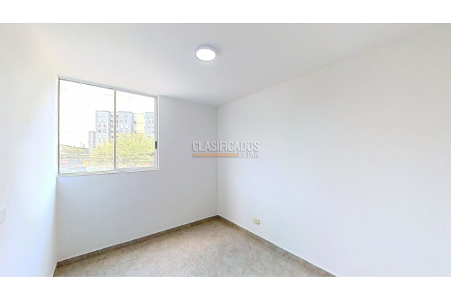 Apartamentos, Venta, Yumbo - $277.000.000